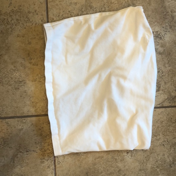 Urban Outfitters Tops - Urban Outfitters Tube Top